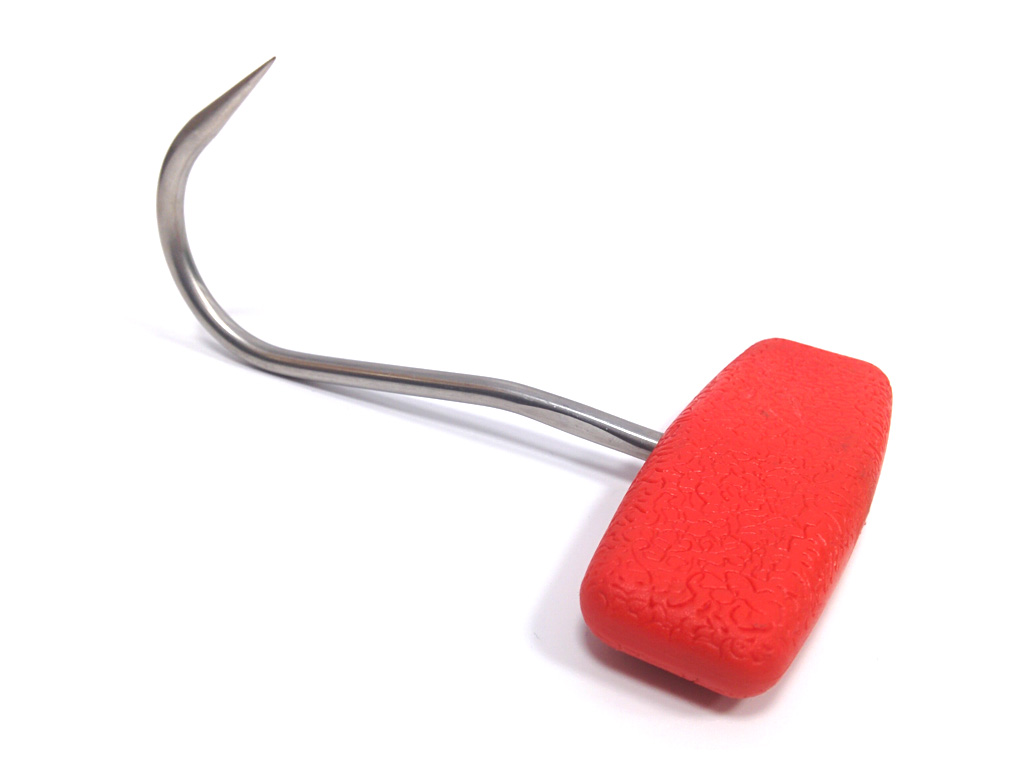 Butchers Hooks