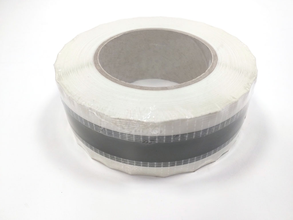 ZONE TAPE  (TRIMSEAL) ZPTB 5C6 A6 (CROSSWEAVE)