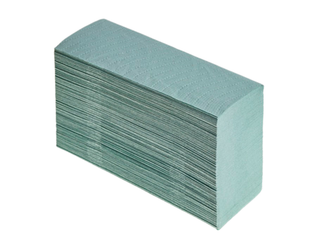 Z Fold Hand Towel 3000 Sheets/Case