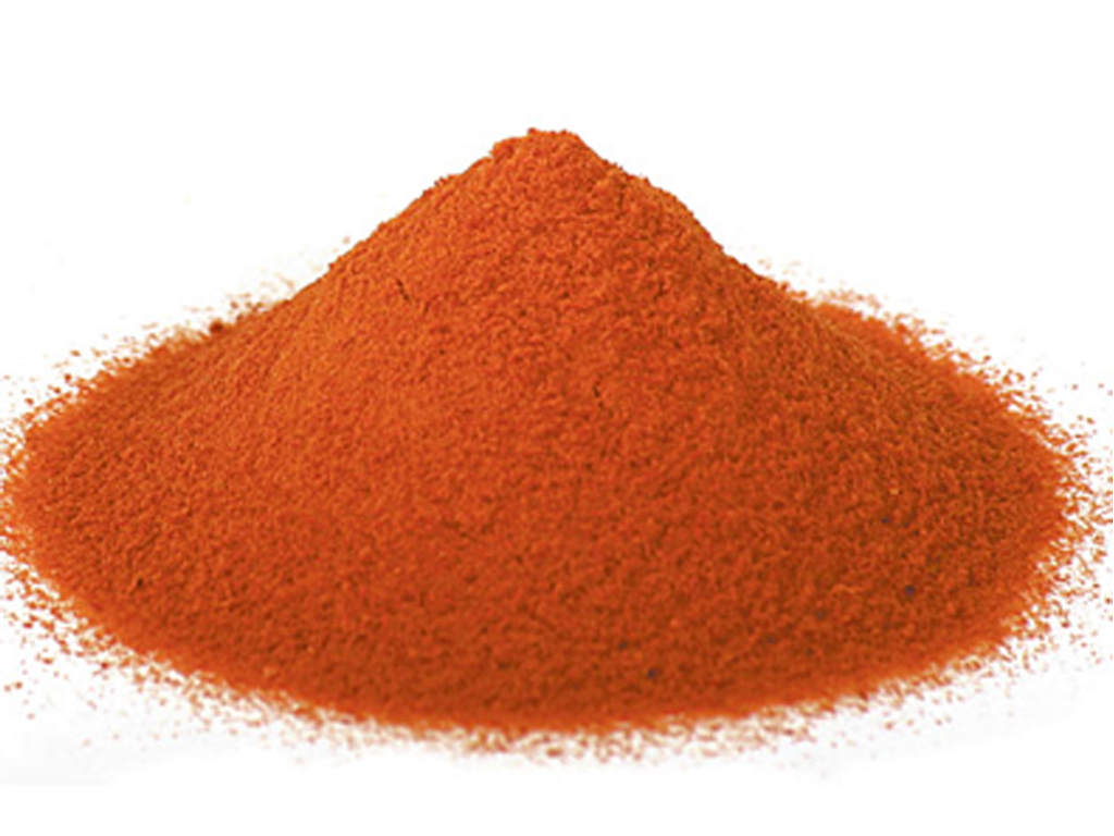 Tomato Powder 7KG White Pail