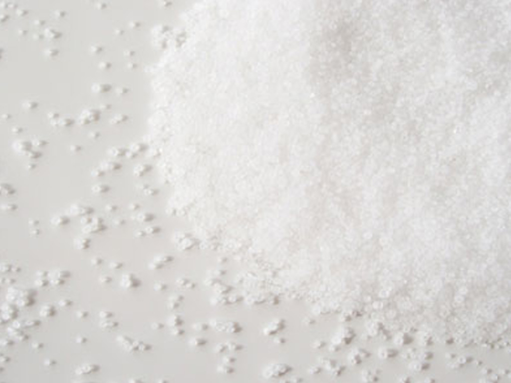 Rocksalt Coarse 2.8 Kg Freshkeeper  Jar