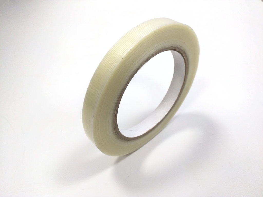 GLASS TAPE 50 METRE ROLL