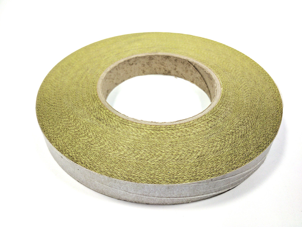 TEFLON TAPE 18mm 13-260S-18mm Per Metre