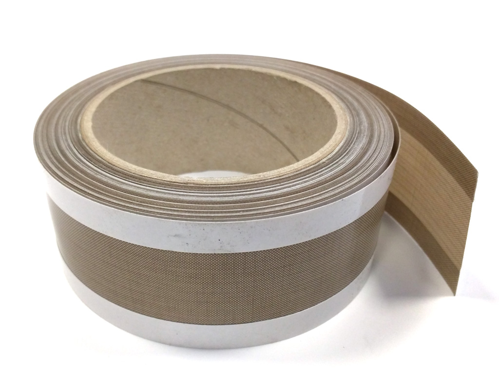 08 TEFLON TAPE 10 x 25 x 10   TAPE