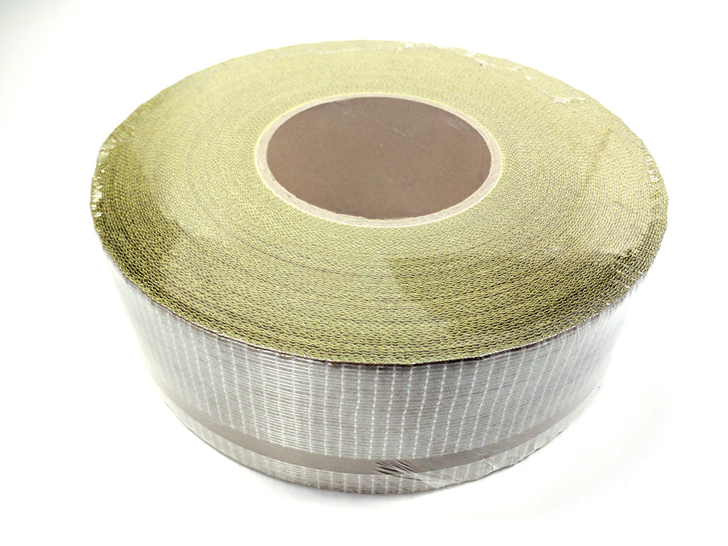 TEFLON TAPE 60MM 13-260S-60MM PER METRE