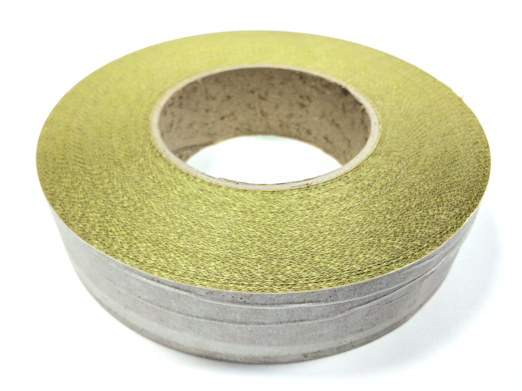 Teflon Tape 35MM For Vacuum Packers