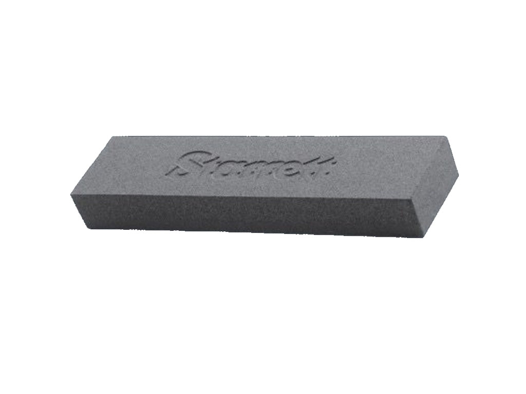 Sharpening Stone 