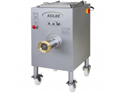 Kolbe Mixer Grinder Mwk 32-45 1PH 4HP