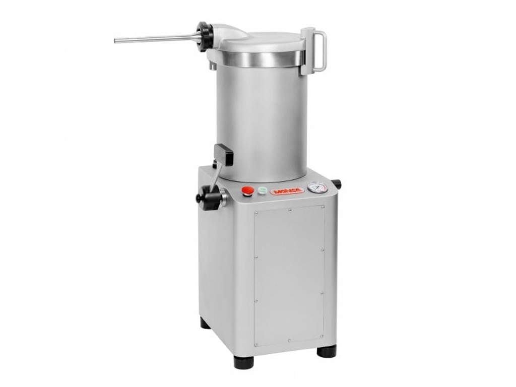 MAINCA FC25 25 LITRE SAUSAGE FILLER 1 PHASE