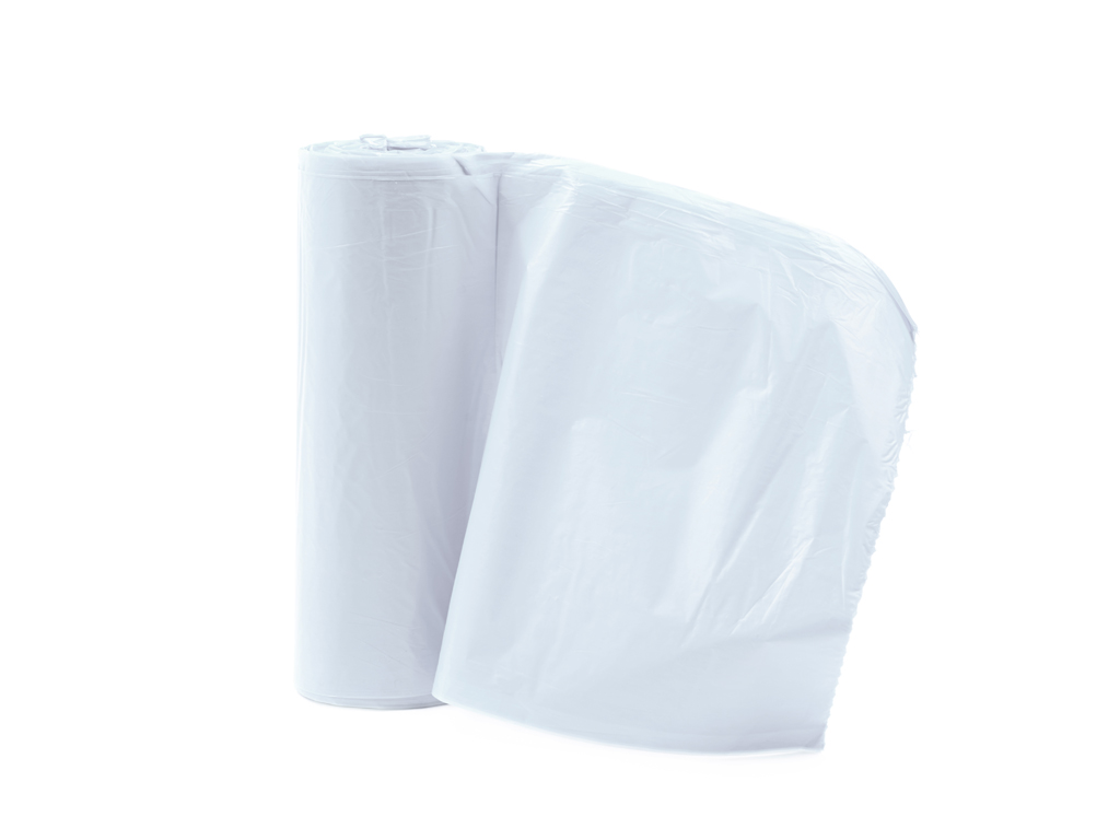 HD SHEET 10" x 12" 2000/ROLL, 10 ROLLS/BOX