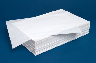 IMITATION GREASEPROOF 450X700MM 480 SHEETS/PACK