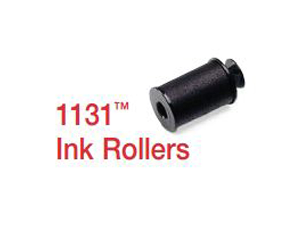 Ink Refills For Easyloader Ticketing Gun