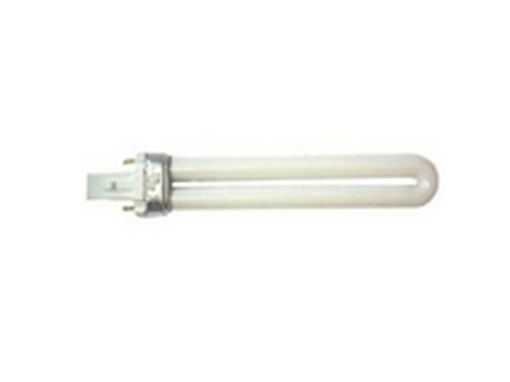 13 WATT BULB FOR ECOZAP 26