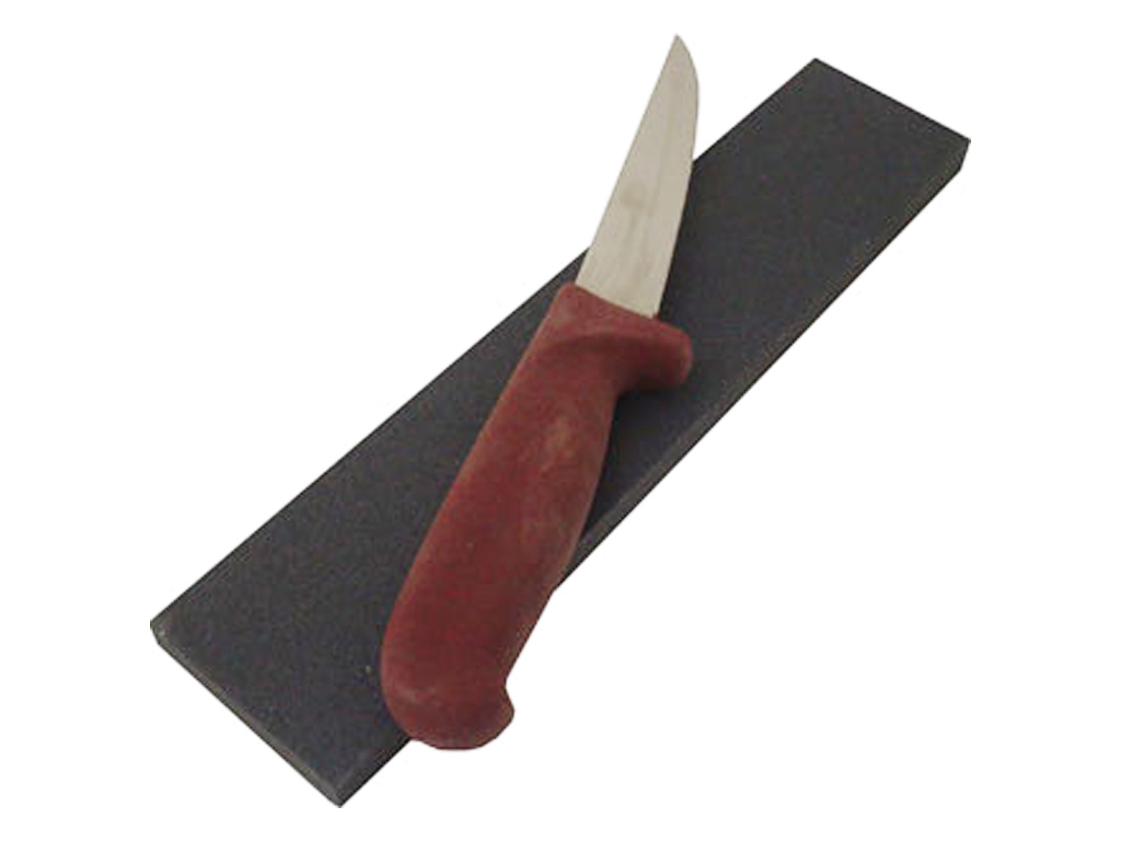 FINE SHARPENING STONE 