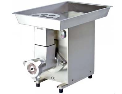 Medoc TM32 Mincer 3PH 3HP