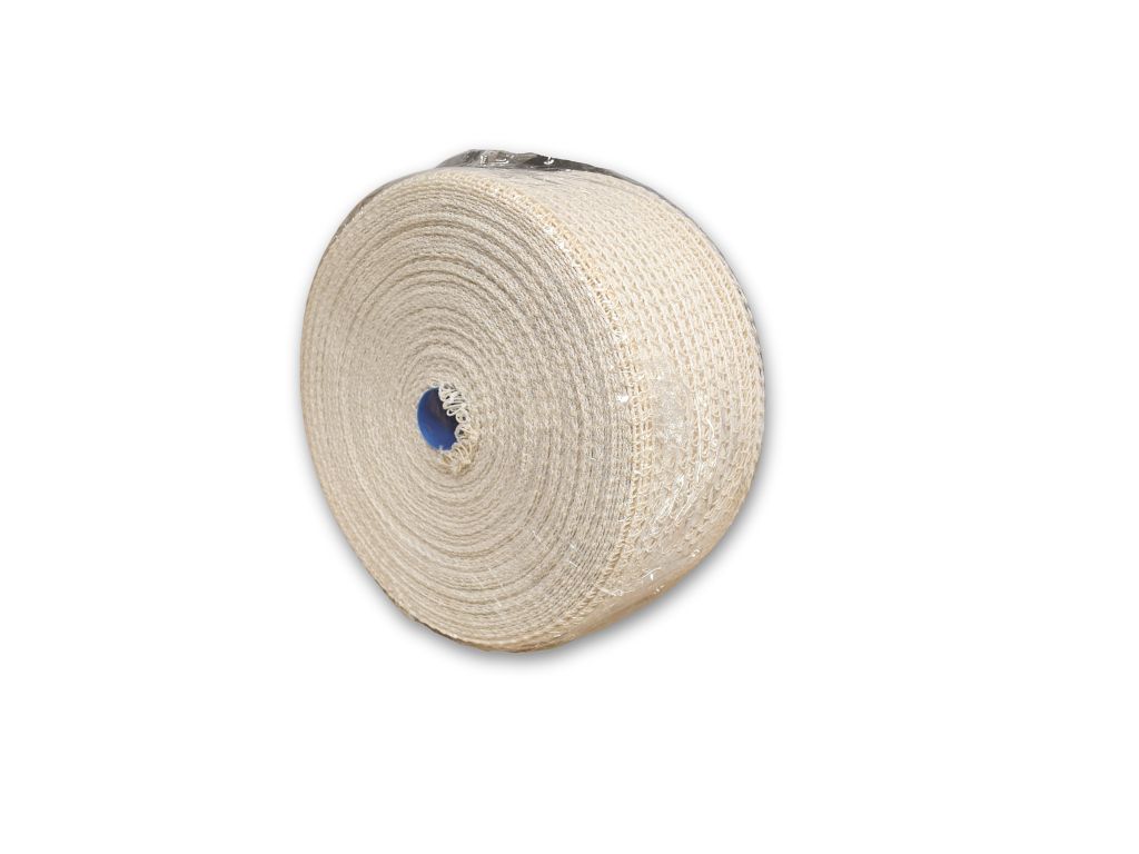 250 Supreme Boil 10 Rolls/Box  50M Roll