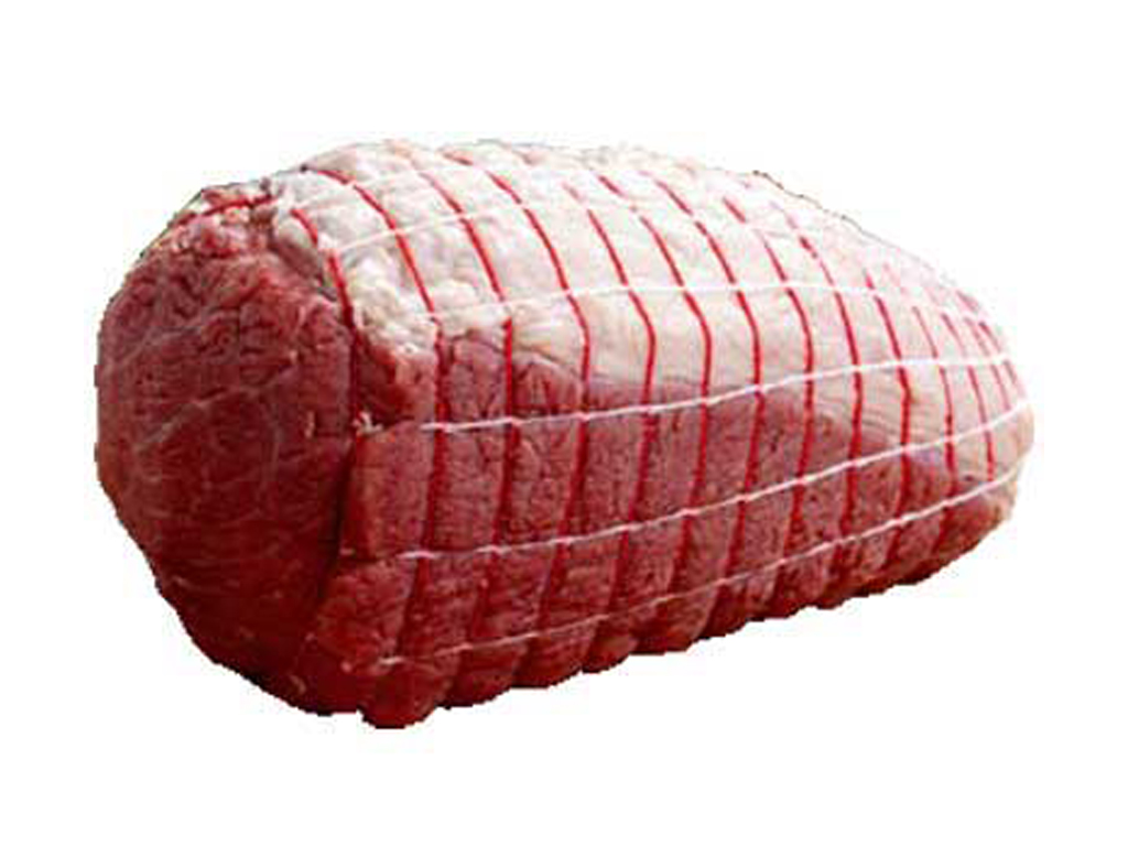 Standard Beef Netting 100M Roll