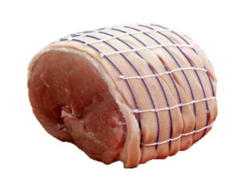 Standard Pork Netting 100M Roll