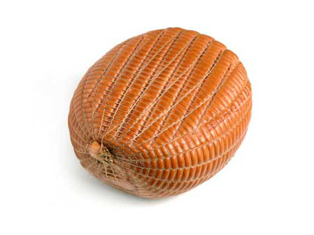 Traditional Anti-cavity Ham Netting 100M Roll