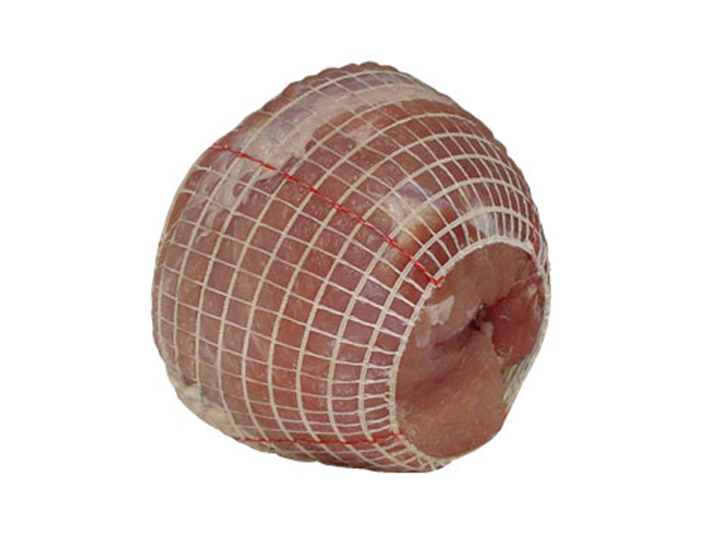 Superior Anti-cavity 24SQ Ham Netting 100M Roll