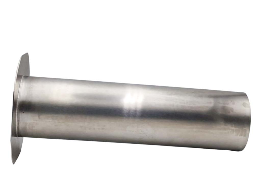 125MM (5") Tube 460MM Long