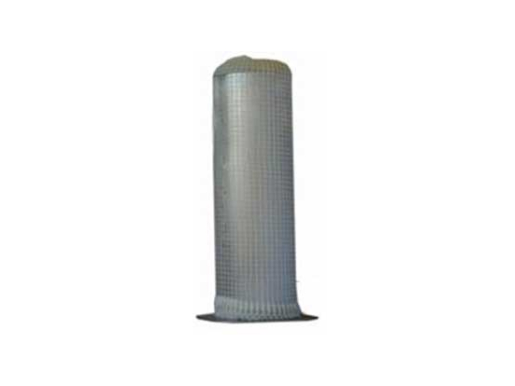 230MM EH TUBE 460MM LONG