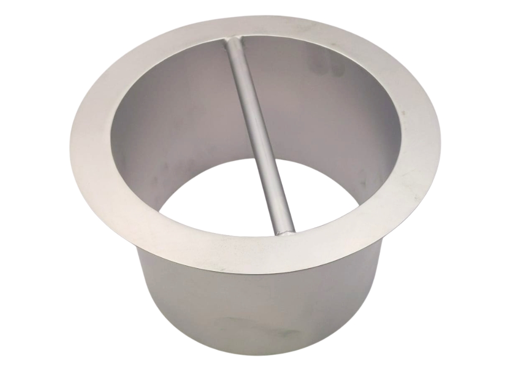 Plomper For Standard Autoloader