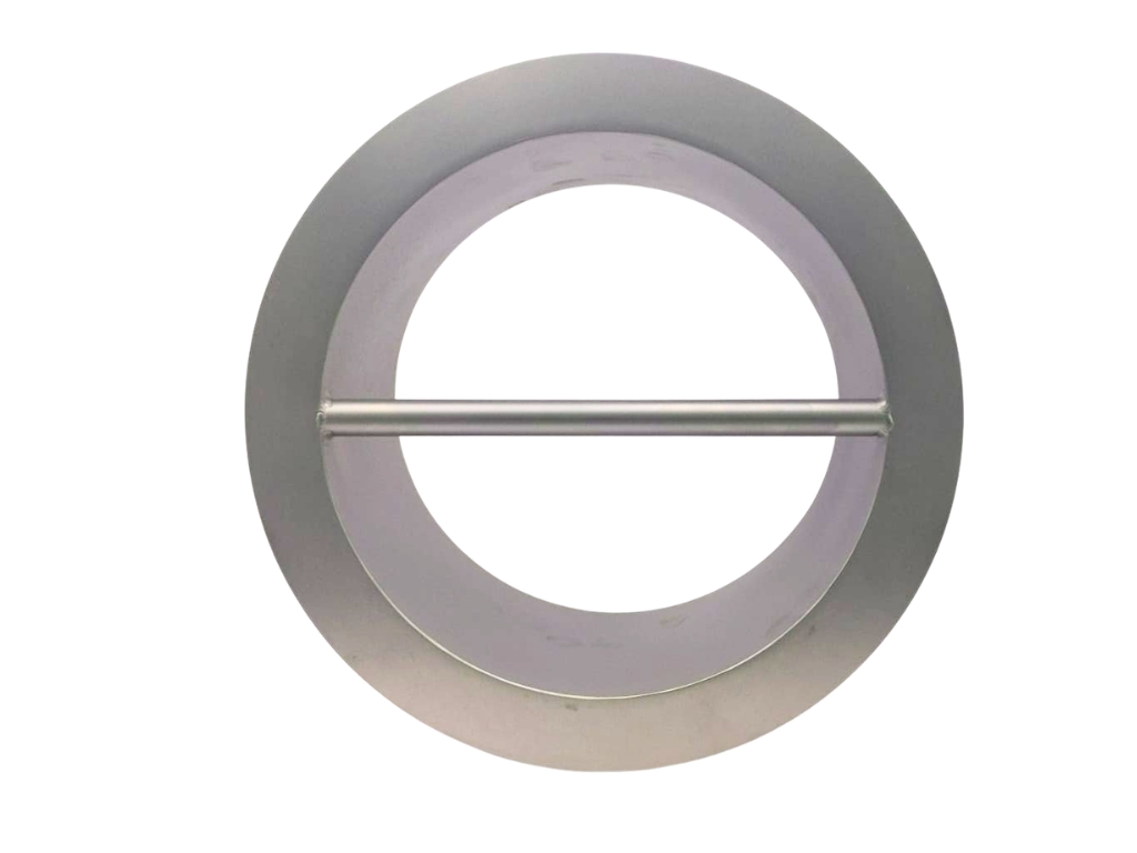Plomper For Standard Autoloader
