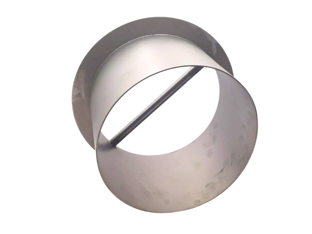 Plomper For Standard Autoloader