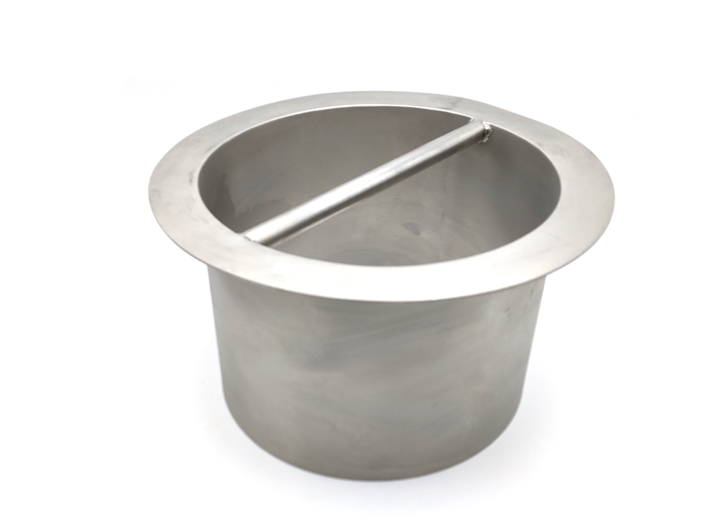 PLOMPER FOR STANDARD AUTOLOADER