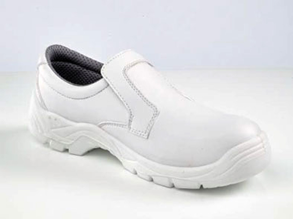 mm shoes direct