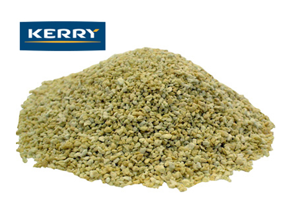 KERRY PINHEAD RUSK 25Kg SACK