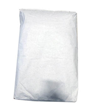 Modified Potato Starch 25KG