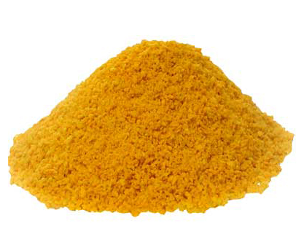 Orange Breadcrumb 1.5KG Pail