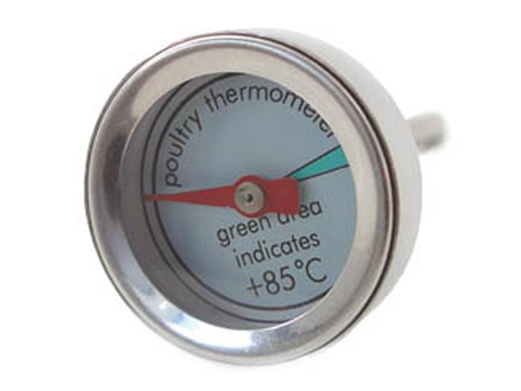MINI POULTRY THERMOMETERS