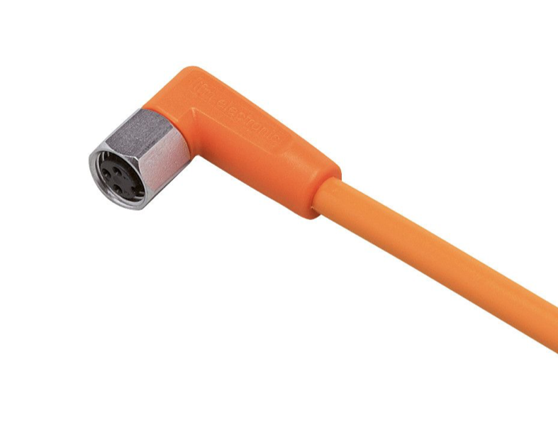 DOOR SENSOR CABLE FOR SAS1679 FOR P7 & P7XP