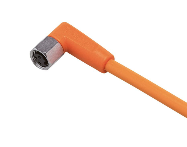 Door Sensor Cable For SAS1679 For P7 & P7XP