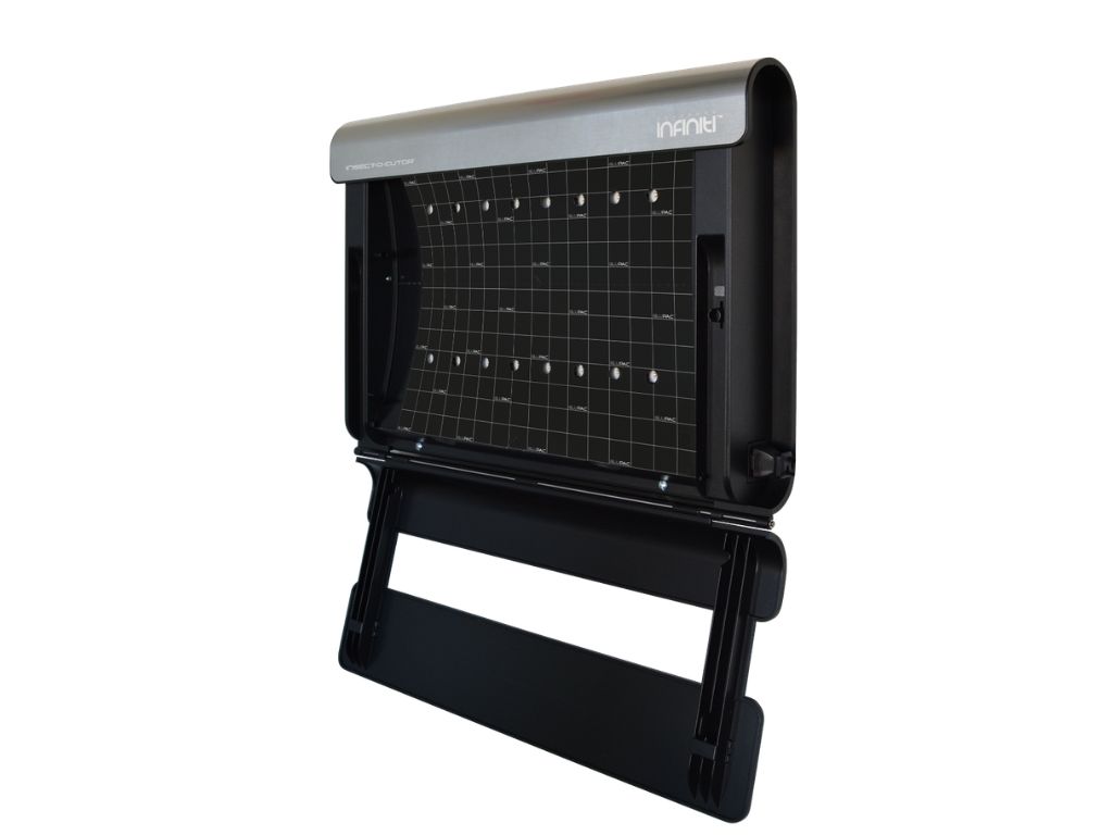 Led Commercial Fly Killer 