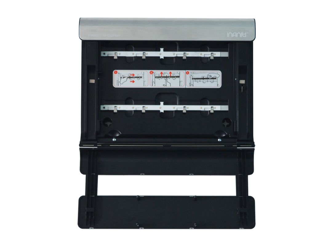 Led Commercial Fly Killer 