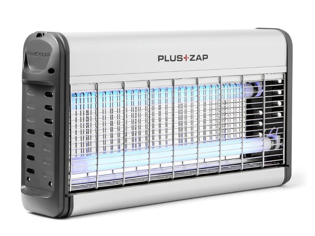 FLY KILLER PLUSZAP 30W