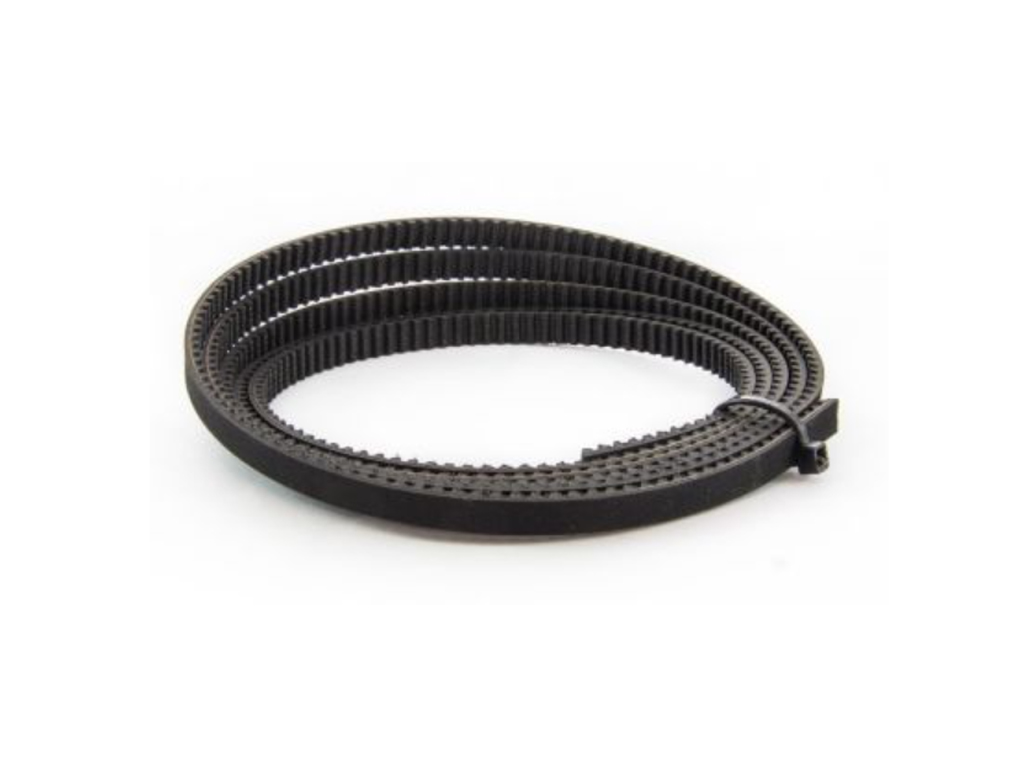 Centraliser Timing Belt 1 Meter TB-HTD-3M