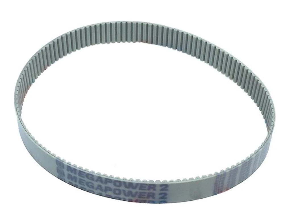 AST RING TIMING BELT 