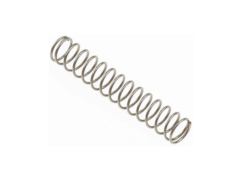 Ast Brake Spring 