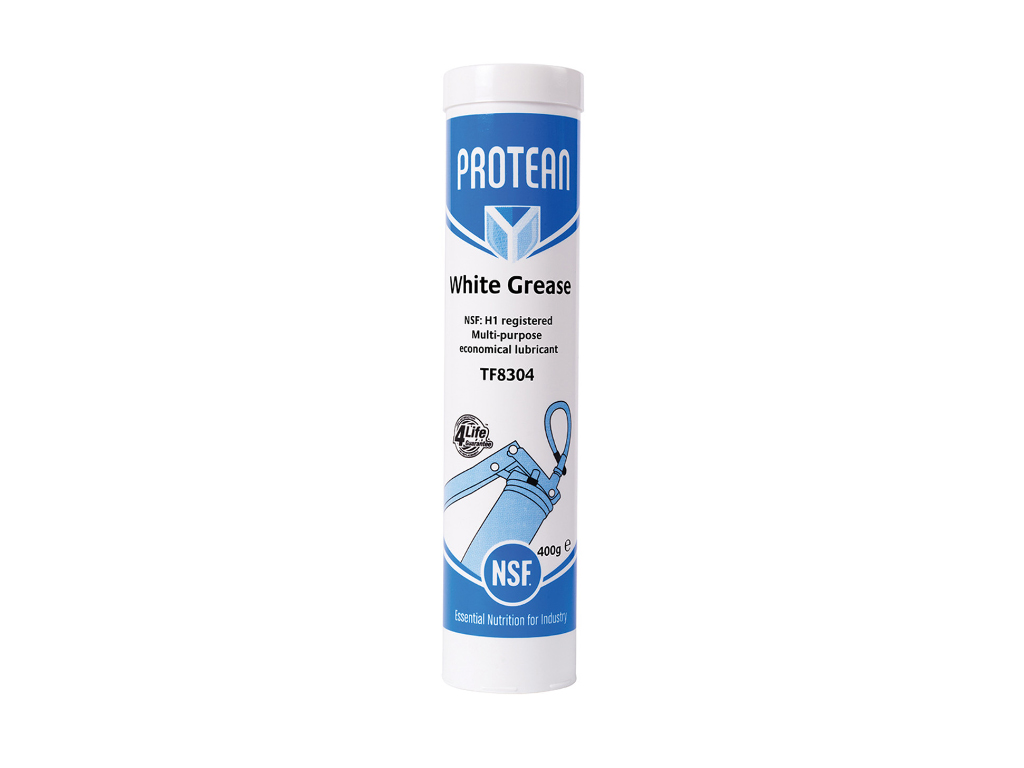 AST FOODSAFE GREASE