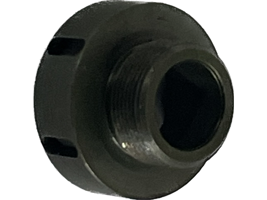 Ast Button Adjustment Screw