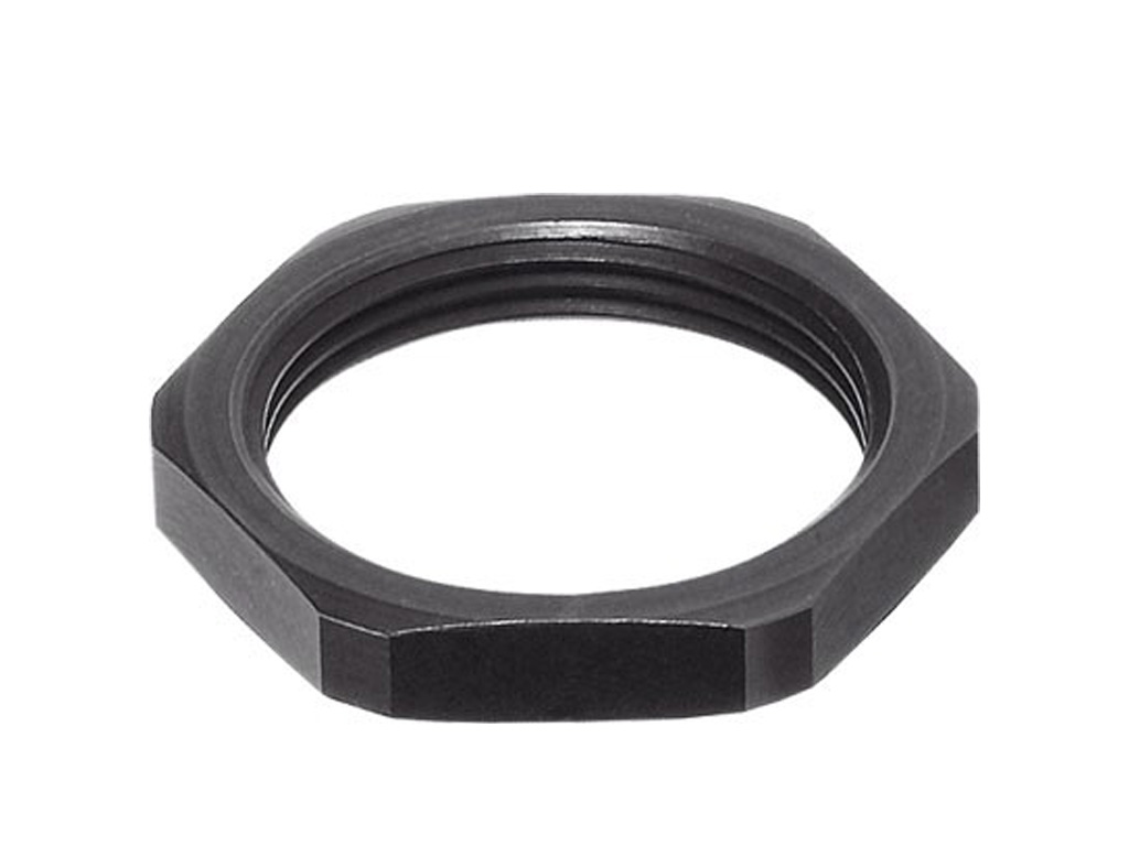 Ring For Filter N.MS6-WRS