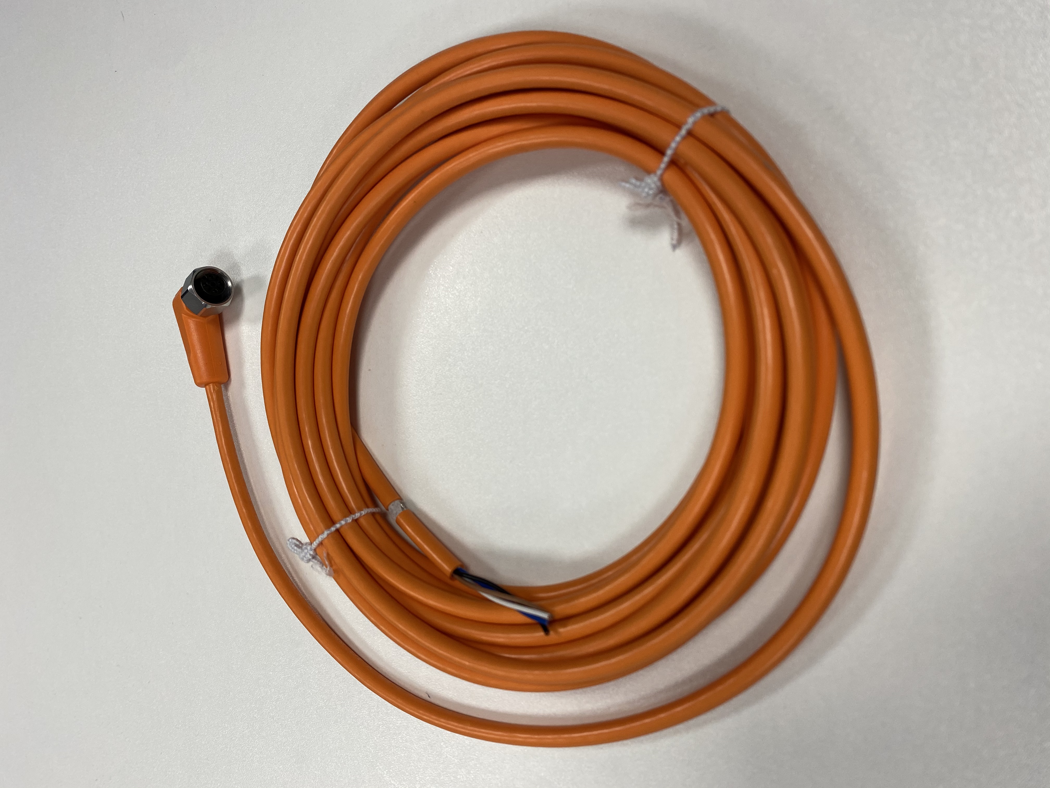 Portable Cable ADOGF030VAS0005E03