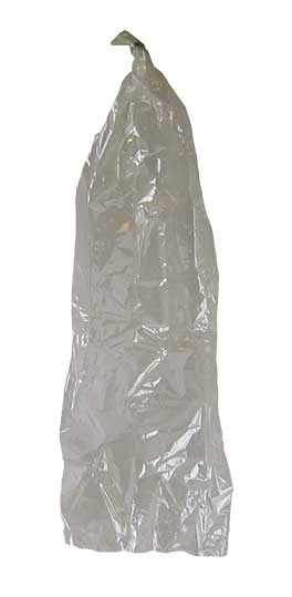 Shrinkable Cooking Bags 200 X 60 25 Per Bundle