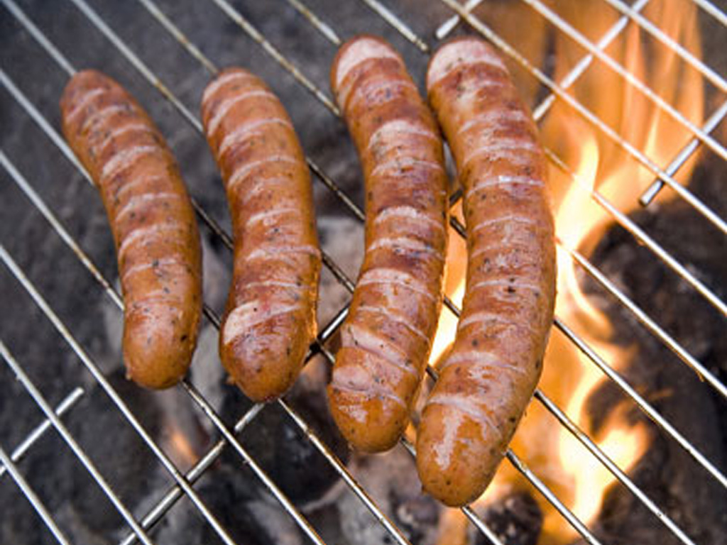 PREMIER PORK SAUSAGE MIX 1.5KG PACK