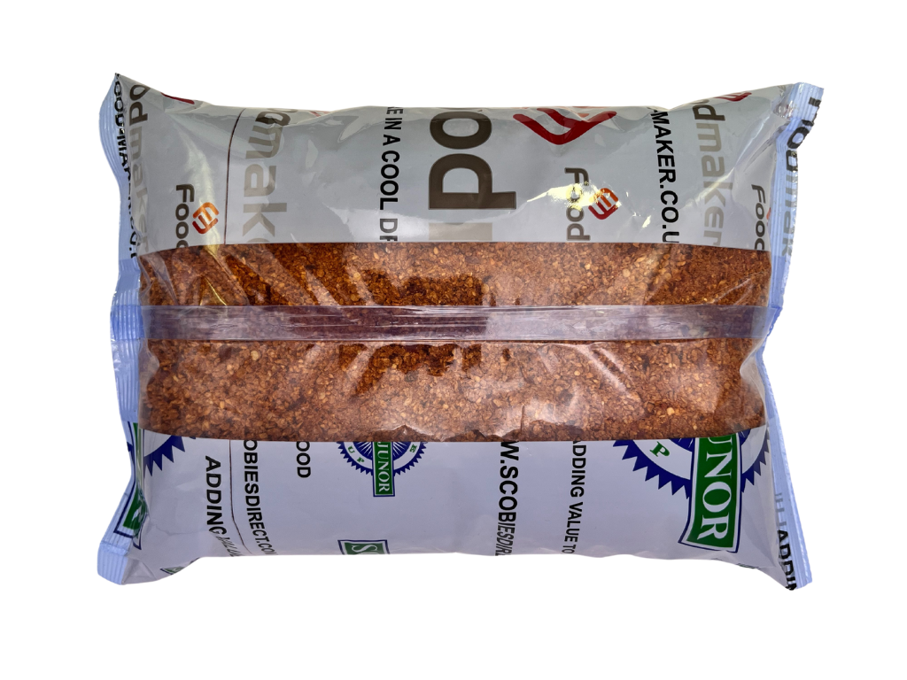 Gf Smokehouse Sausage Mix 1.5 Kg Pack